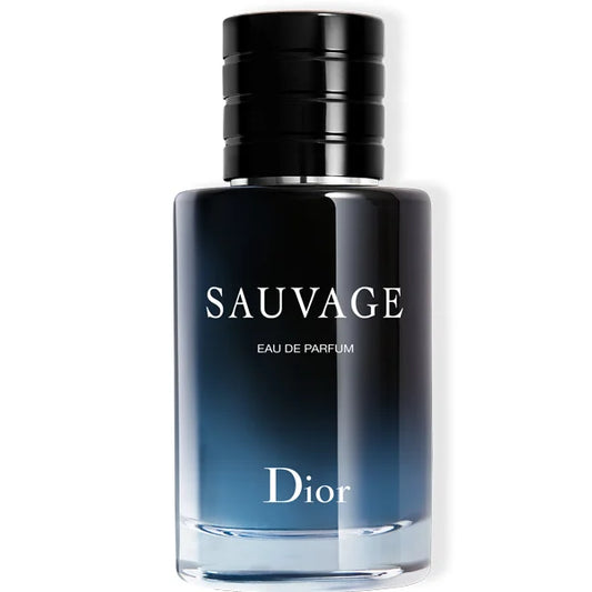 Dior Sauvage 100ml EDP