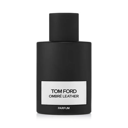Tom Ford - Ombre Leather 100ml Parfum