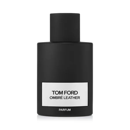 Tom Ford - Ombre Leather 100ml Parfum