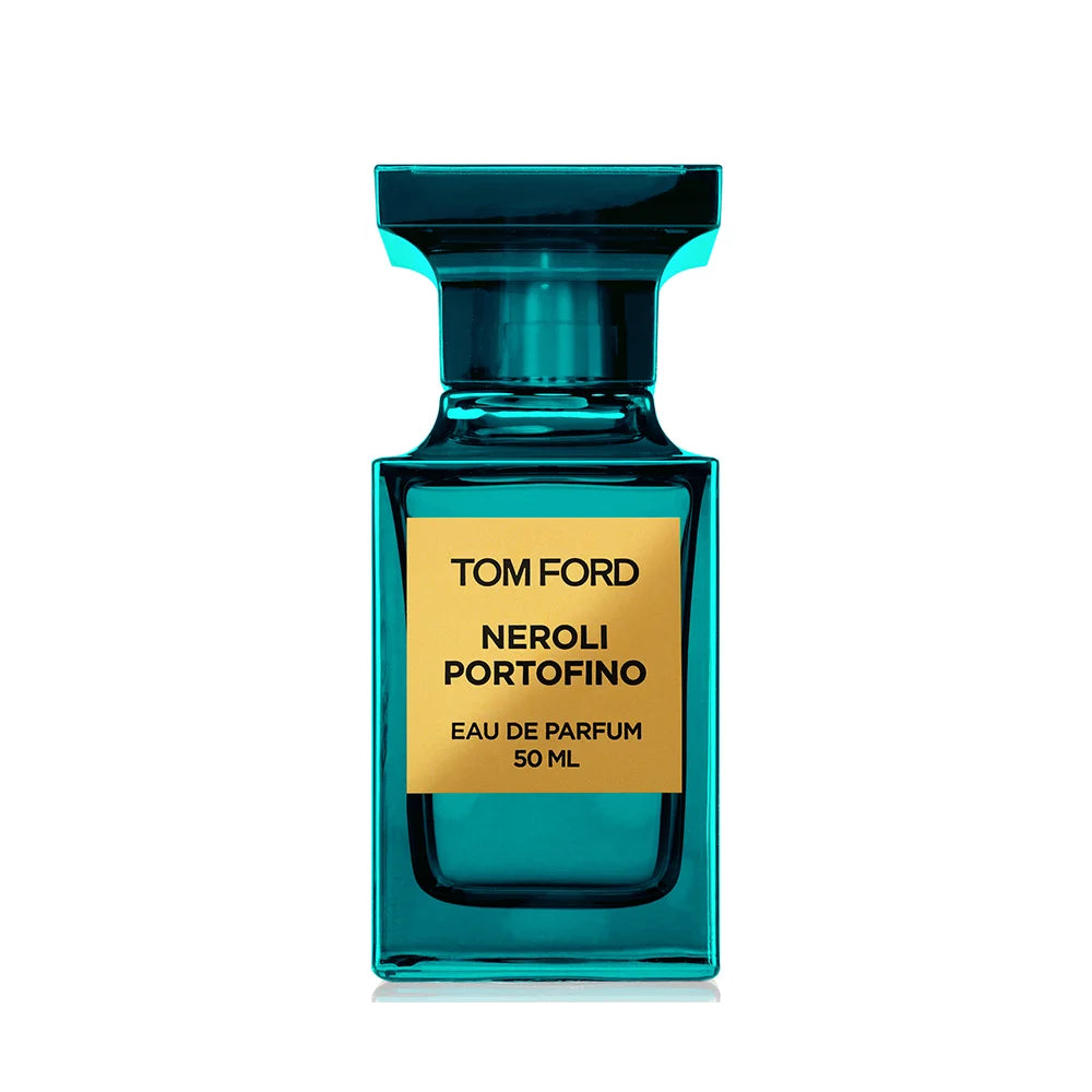 Tom Ford - Neroli Portofino 100ml EDP