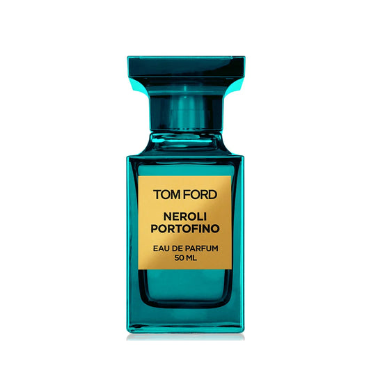 Tom Ford - Neroli Portofino 100ml EDP