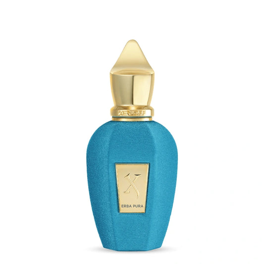 Xerjoff - Erba Pura 100ml EDP