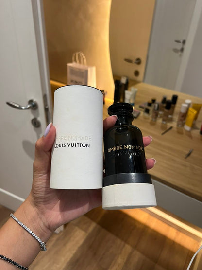 Louis Vuitton - Ombre Nomade 100ml EDP