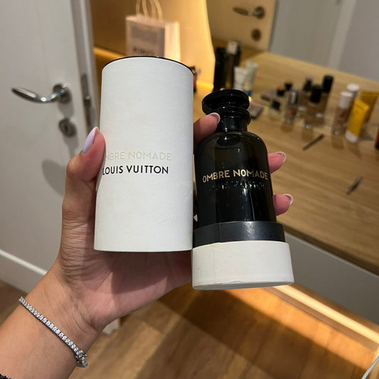 Louis Vuitton - Ombre Nomade 100ml EDP