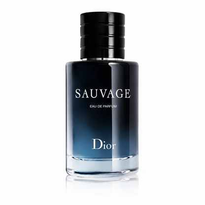 Dior Sauvage - Elixir 100ml
