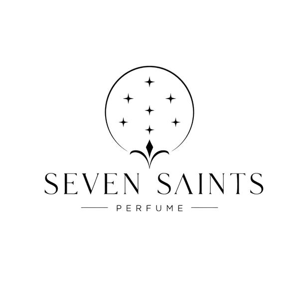Seven Saints