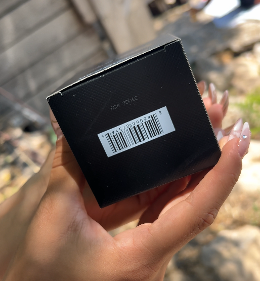 Tom Ford - Ombre Leather 100ml Parfum