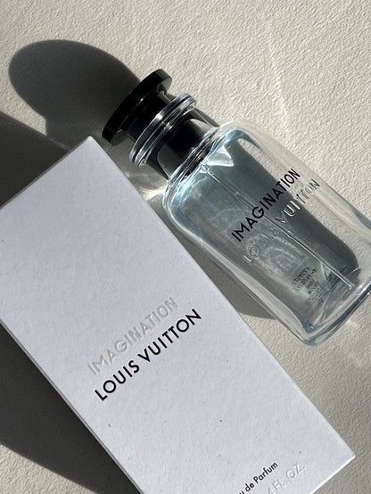 Louis Vuitton - Imagination 100ml EDP