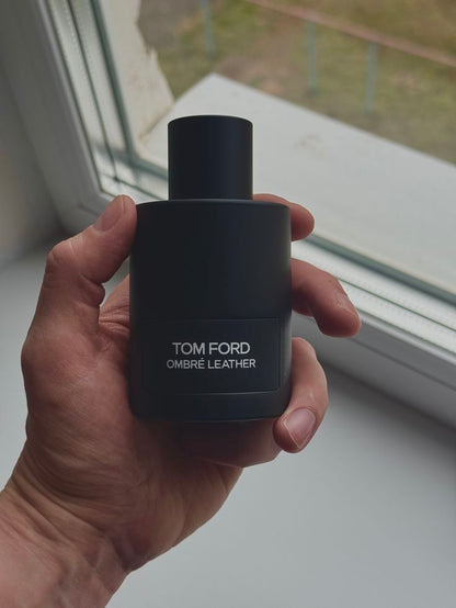 Tom Ford - Ombre Leather 100ml Parfum