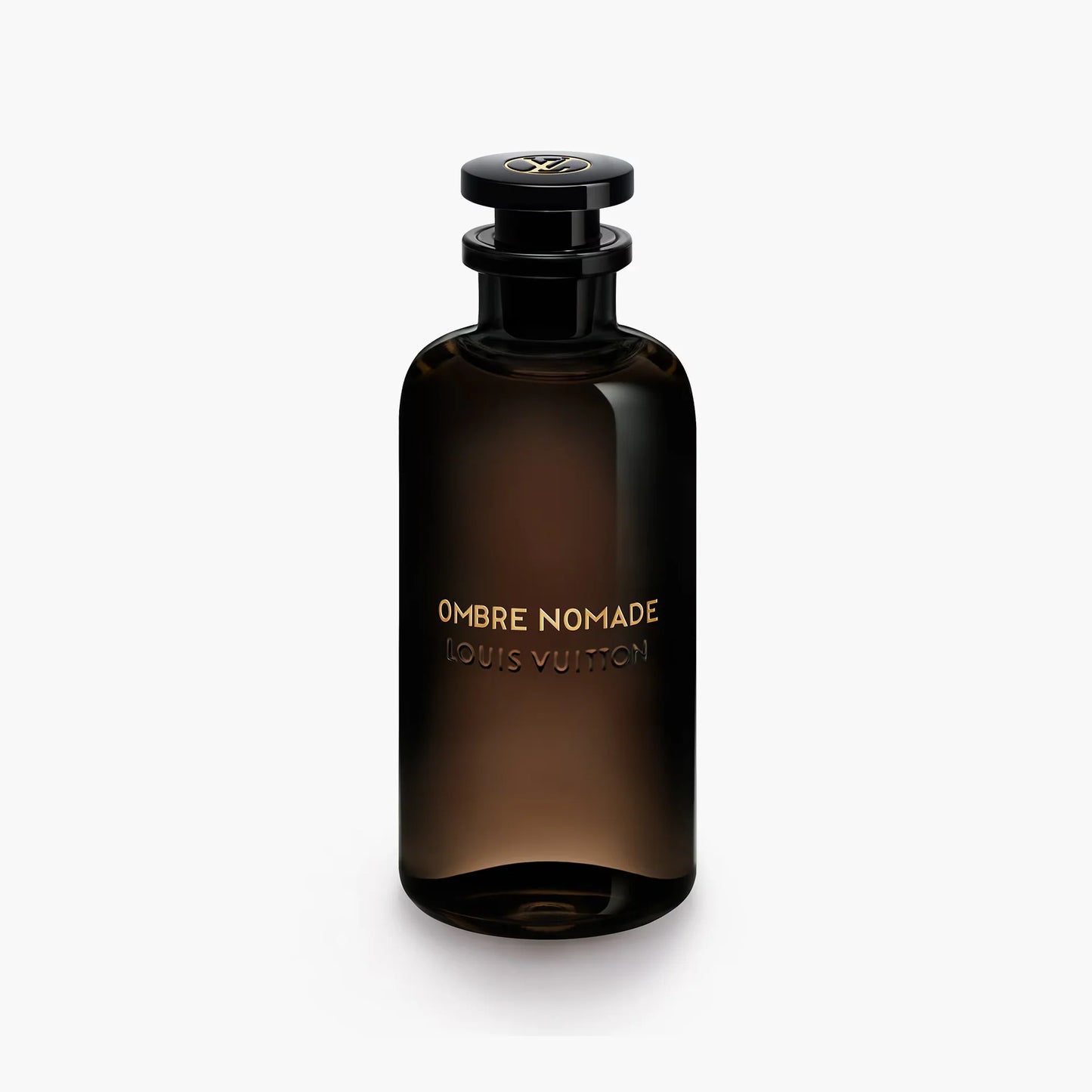 Louis Vuitton - Ombre Nomade 100ml EDP