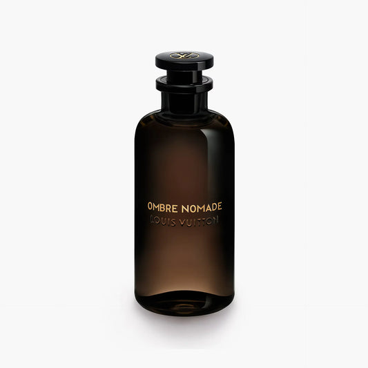 Louis Vuitton - Ombre Nomade 100ml EDP