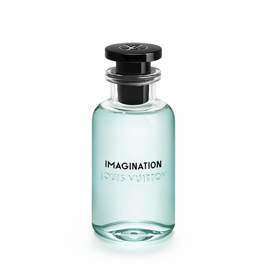 Louis Vuitton - Imagination 100ml EDP